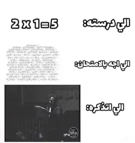 حرت وعيوني ~~ جابر الكاظمي  #باسم_الكربلائي #باسم_الكربلائي_رادود_ما_له_مثيل #التراث_الباسمي #التراث_الحسيني #جابر_الكاظمي #الاديب_جابر_الكاظمي #foryoupage #fyp  #سيد_فاقد_الموسوي__جديد #حسينية_داود_العاشور 