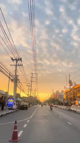 #sky_story #เธรดเพลงลงสตอรี่ #สอตรี่_ความรู้สึก #ฟีดดดシ #fypシ 