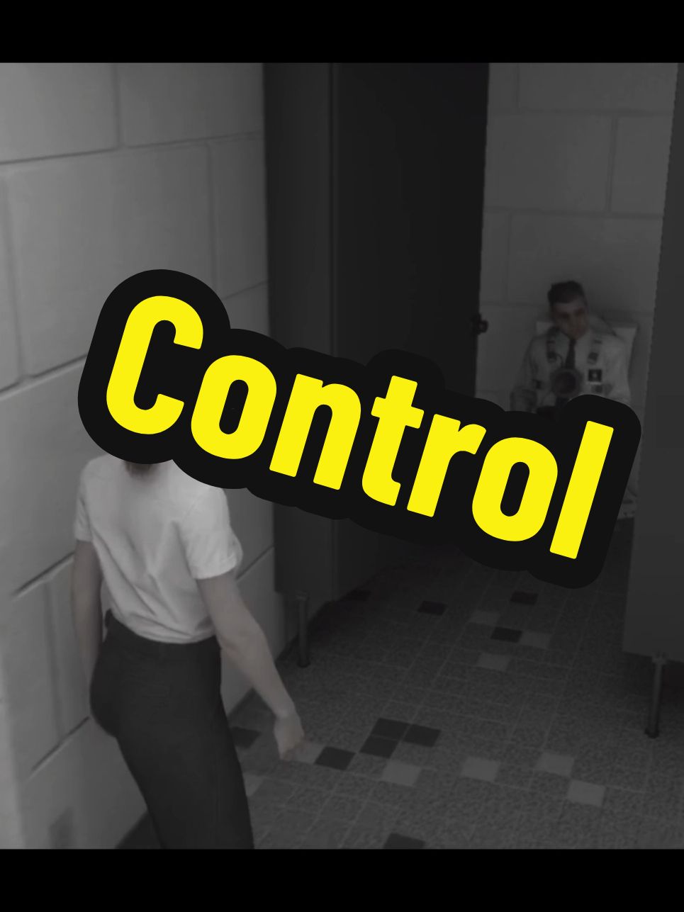 me after I eat some cheese 😭😭😭 #control#fbc#jessie#faden#remedyentertainment#remedy#entertainment#busbeeeee#fyp#gamertok#cheese#lactose#intolerance#lactoseintolerant #funny#meme#toilet#bathroom#lol