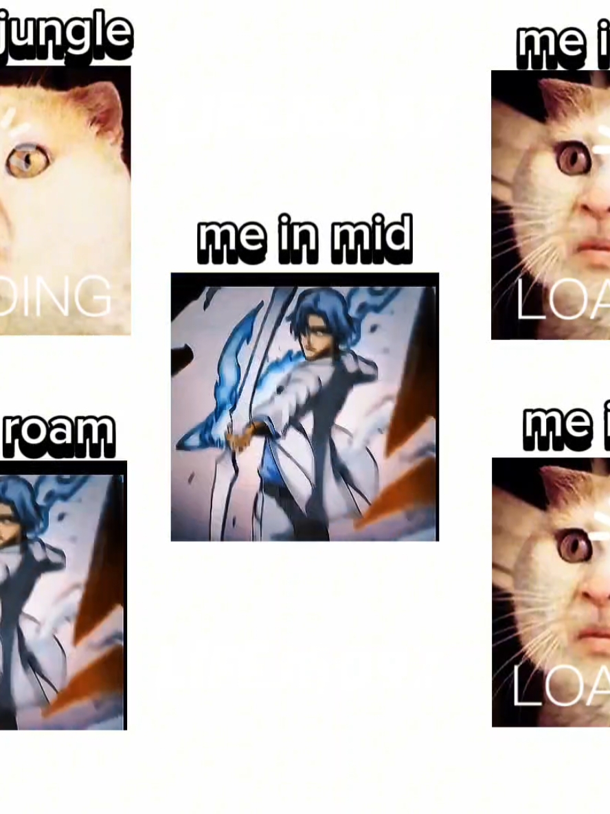 me in mid and roam mlbb edit... #mlbbindonesia #mlbbcreatorcamp #mobilelegends #mlbbindonesia #mlbbmalaysia #mlbbmyanmar #mlbbmena #مواجهة_الأبطال_mlbb  #lifej6097 