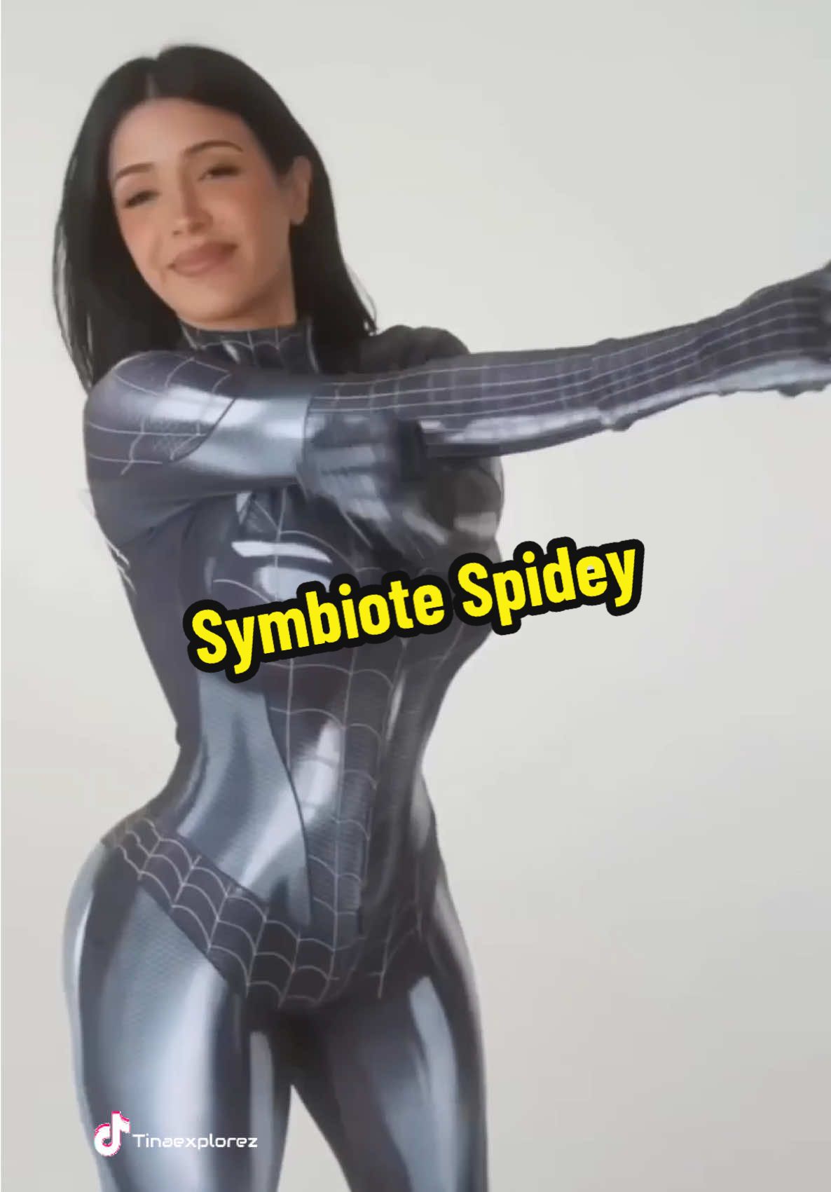 🕷️🕸️ #fypシ 