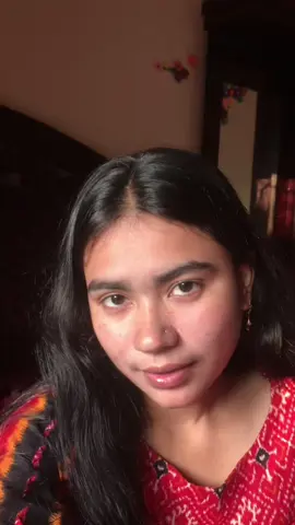 #foryoupage❤️❤️❤️❤️ #trendingvideo #foryou #unfrezzmyaccount🙏 #professionalbd #viraltiktok #unfrezzmyaccount #bangladesh🇧🇩 #viralvideo #bdtiktokofficial #bangladesh_society🇧🇩 #foryoupage #unfrezzmyaccount🙏🏽 #onthisday 
