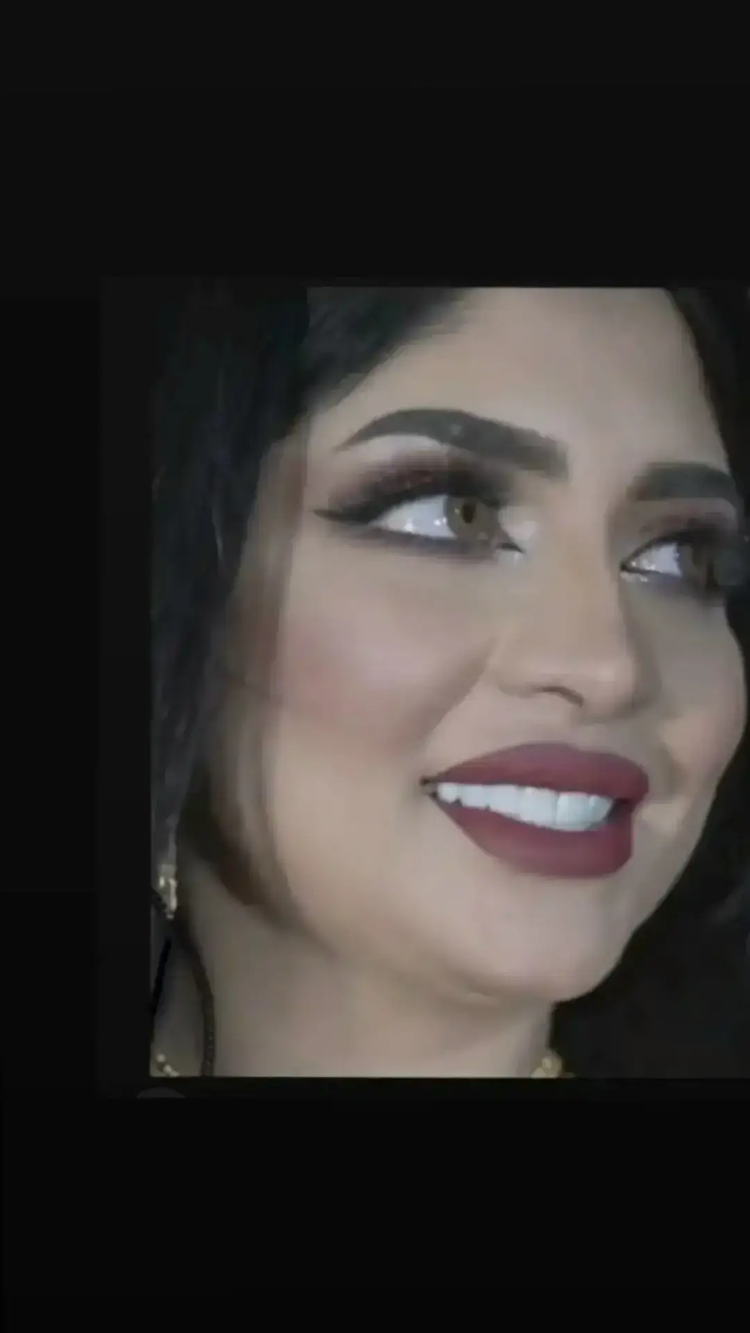 ##أمل_غالي  هاشتاق شاعره غنائيه  ##اغاني الفنانه آيه دغنوج