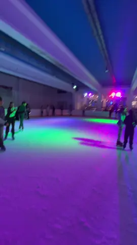 ⛸️ Skating Mega mall, Rabat #megamall#rabat#skating#IceSkating#ice#fyp#fypp#fypシ゚viral🖤tiktok#المغرب🇲🇦تونس🇹🇳الجزائر🇩🇿