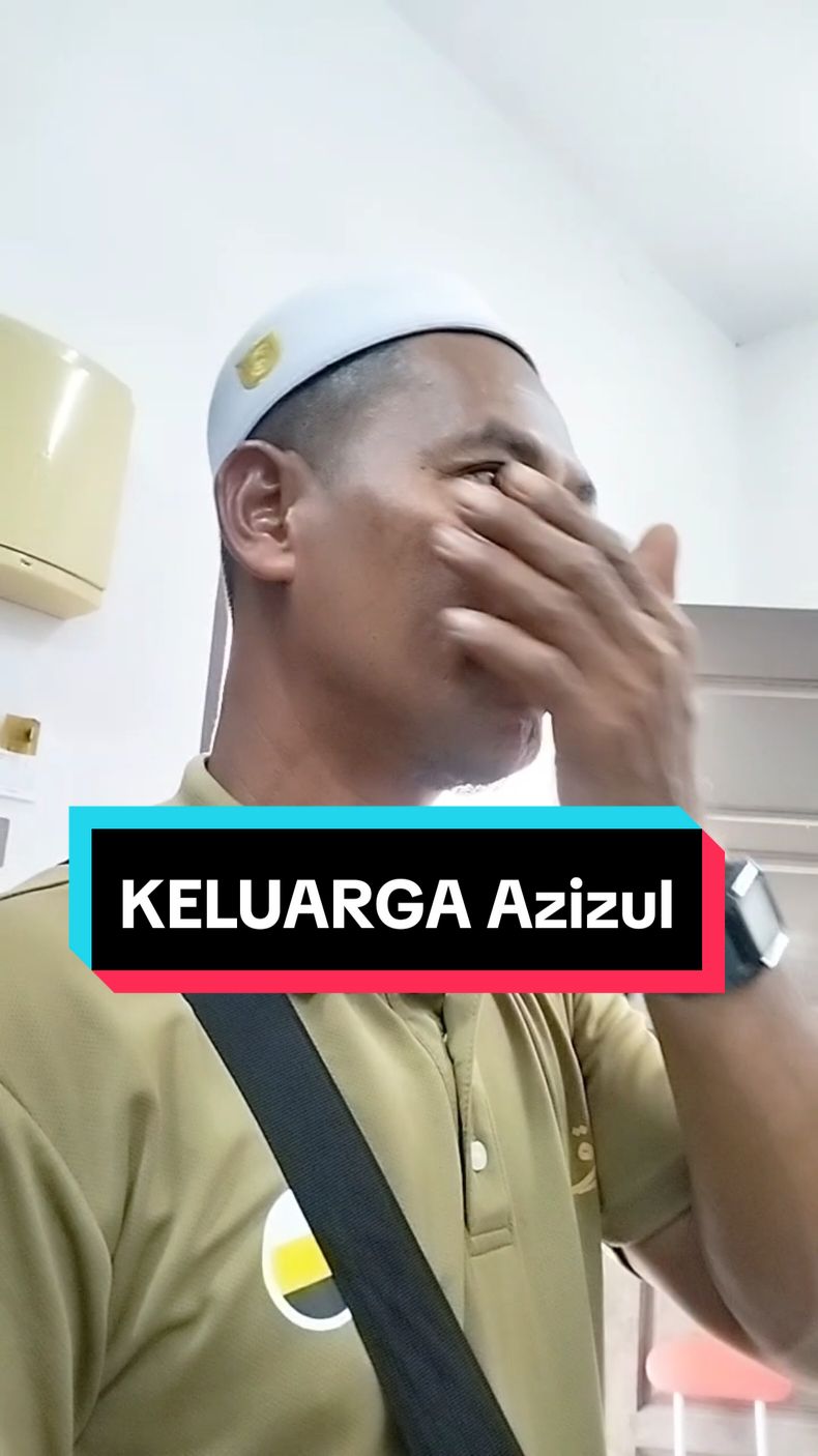 Allahummasolli'ala Sayyidina Muhamamd wa'ala Ali Sayyidina Muhammad, terima kasih Allah #temukanorangyangbaik #pejalankaki #MalaysiatoMakkah #keluargaAzizul #Allahmahapenyayang #doakanselaluuntukmereka #jomselawat 