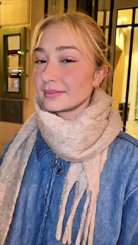 #Meilleur technique de drague 😍 ❤️🥰 ... #loveyou  #foryoupage❤️❤️ #poutoiii #viral_video  @🐮 
