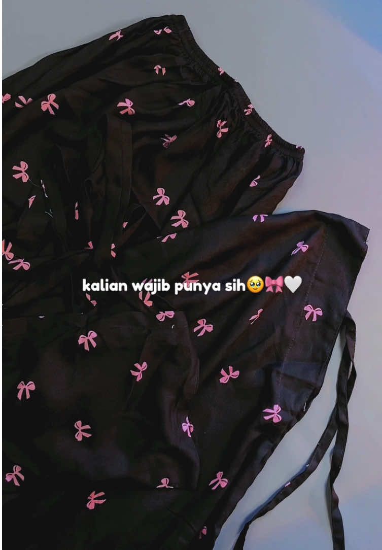 Mukenah Coquette Pita🤍💕 #mukenahcantik #mukena #mukenahlebaran 