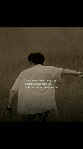 versi video 🥀#sadvibes #sadsong #lyrics #ihopetobehappy #hyungjoolim 