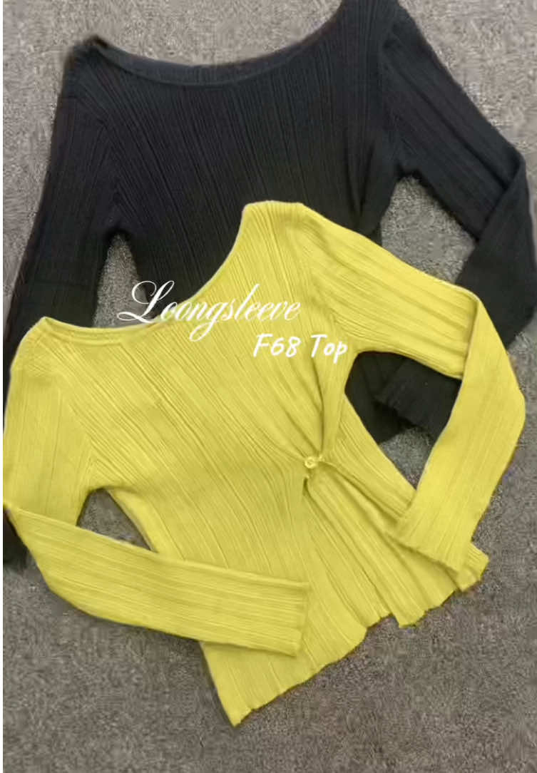 OrderNow 💚  #BelanjaDiTikokShopLagi #belilocal #fyp #fyppppppppppppppppppppppp #TikTokShop #tiktokshopindonesia #murcebanget #murcebangetgessss #murcebangetloh😍😍 #murahbanget #murahbangett #murahbanget💸💵 #koreanlook #tryitwithtiktok #tryon #simpleoutfit #simpleoutfitideas #casualoutfits #casuallook #casualstyle #croptop #croptops #longsleeve #longsleeveshirt #longsleeves #bajukekinian #bajuwanita #bajuwanitamurah #bajuwanitakekinian 