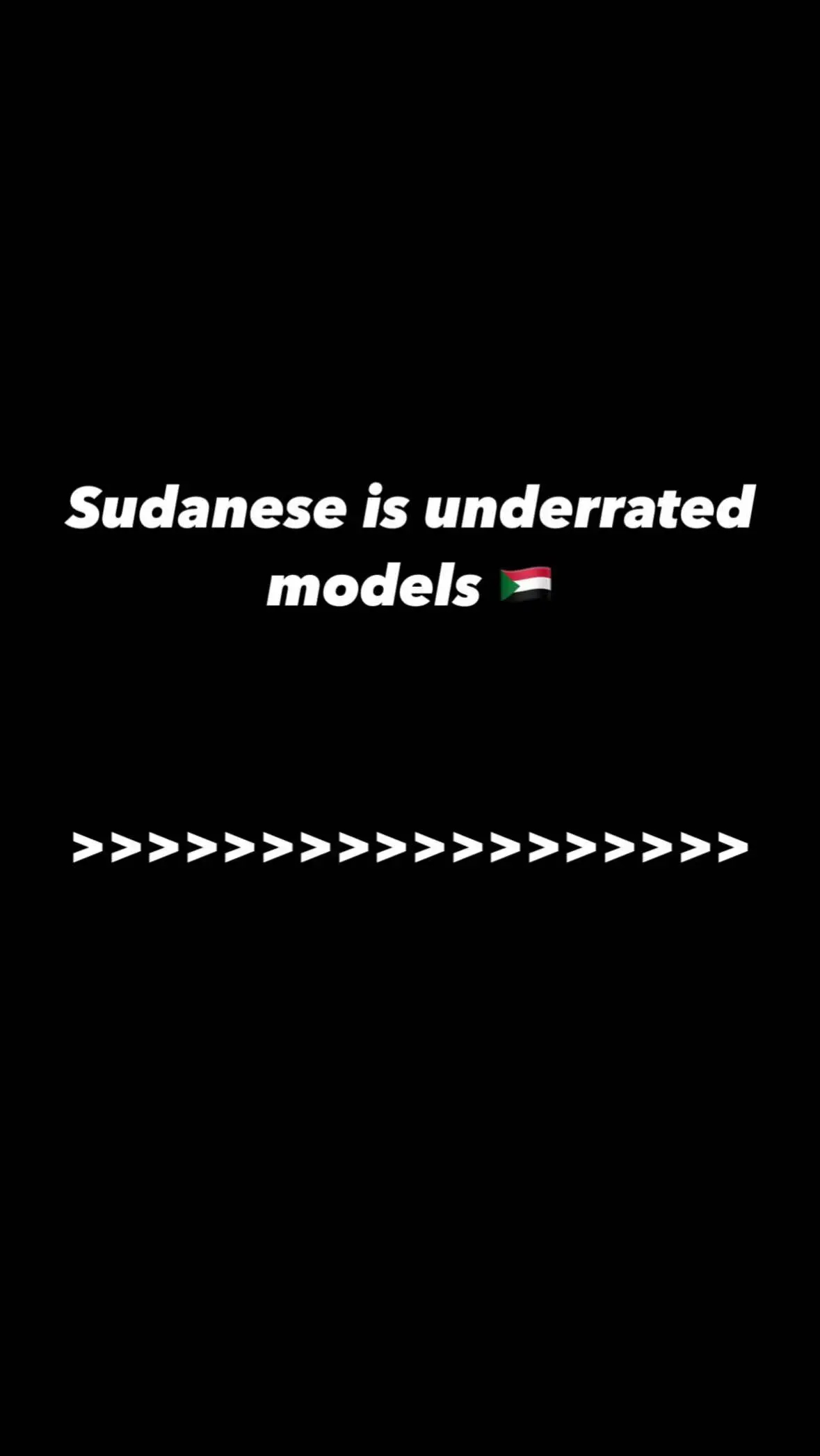 #sudan #models #fyp #sudanese  #explore  #اكسبلور  #سودانيز_تيك_توك_مشاهير_السودان  #مونتياغو 