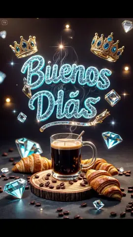 BUENOS DÍAS #florpalida #marcanthony #salsaromantica #salsaparaestados #ositoslovers #ositos #ositoscariñositos #paratiiiiiiiiiiiiiiiiiiiiiiiiiiiiiii #salsaparadedicar #salsaparadedicar #buenosdias #cafe 