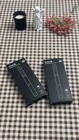 Ear Wax Removal Tool WithCamera,1 Set Portable Type-C RechargeableEar Cleaner, Waterproof Endoscope EarCleaning Tool christmas Gift.#Ear Wax Removal Tool with Camera #Type-C Ear Cleaner #Waterproof Endoscope for Ear #Ear Care Magic Device #Portable Ear Spoon #Creative Christmas Gift #High-Tech Ear Cleaning Tool #Good for Health Care