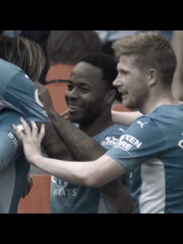 Raheem Sterling.. #sterling #raheemsterling #edits #football #dreawmood 