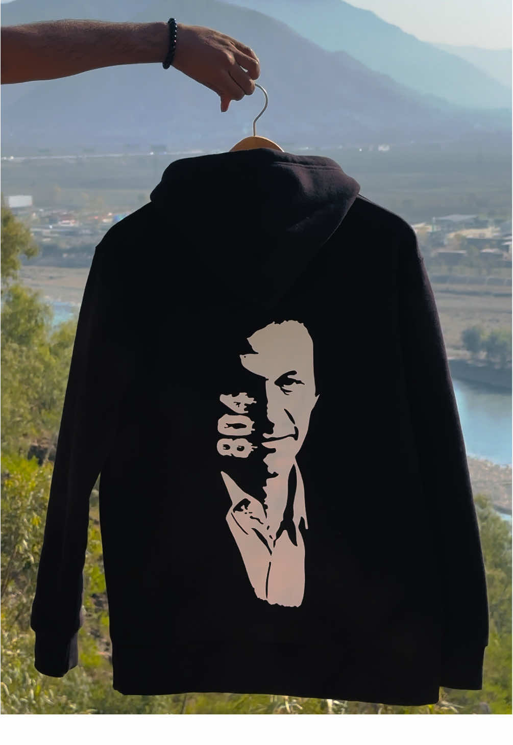 804 Murshad hoodie restocked All Pakistan cash on delivery availble  #ntscollection #TikTokFashion #imrankhan #TikTokShop #trendinghoodie #explore #murshadhoodie #imrankhanhoodie #imrankhanjacket 