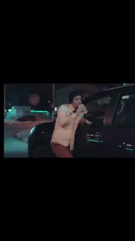 #كان #خالد #fypシ゚viral #ااكسبلورexplore_🔥 #توك #م #ص #اك #fypシ゚viral🖤tiktok☆♡🦋myvideo #ب #اكسبلور 
