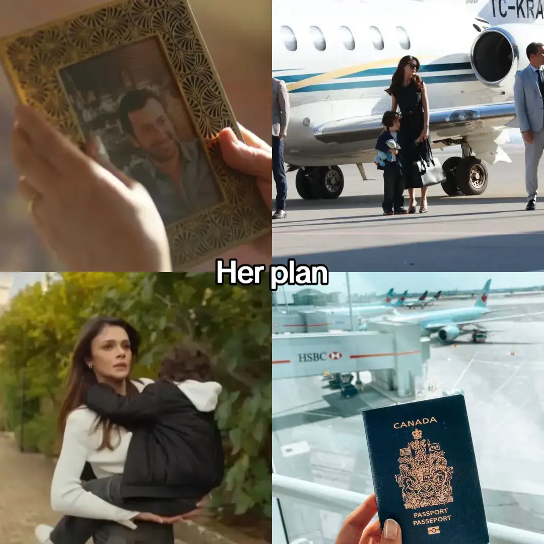 I'm so excited for tonight's ep💫 #uzakşehir #cihanalbora #alyaalbora #cihal #hudutsuzsevda  #littlebirdie11 