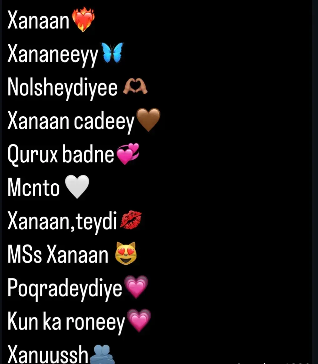 xananeyyt👸🫶🫵