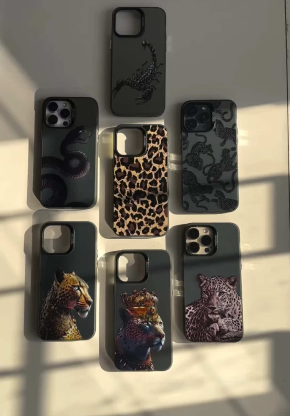 Animal Printed Waterproof Full Cover Full Protection Anti-Drop Anti-Dust, Anti-Scratch, Anti-Slip Phone Case Compatible With iPhone Available for all models From iPhone 7 to 16 Pro Max  Dm us for details and enquiries  #case #phonecase #nepal #foryou #fyp #mobilecover #lensprotector #caseholic #iphonecase #phonecover #airpodscase #chargercase 