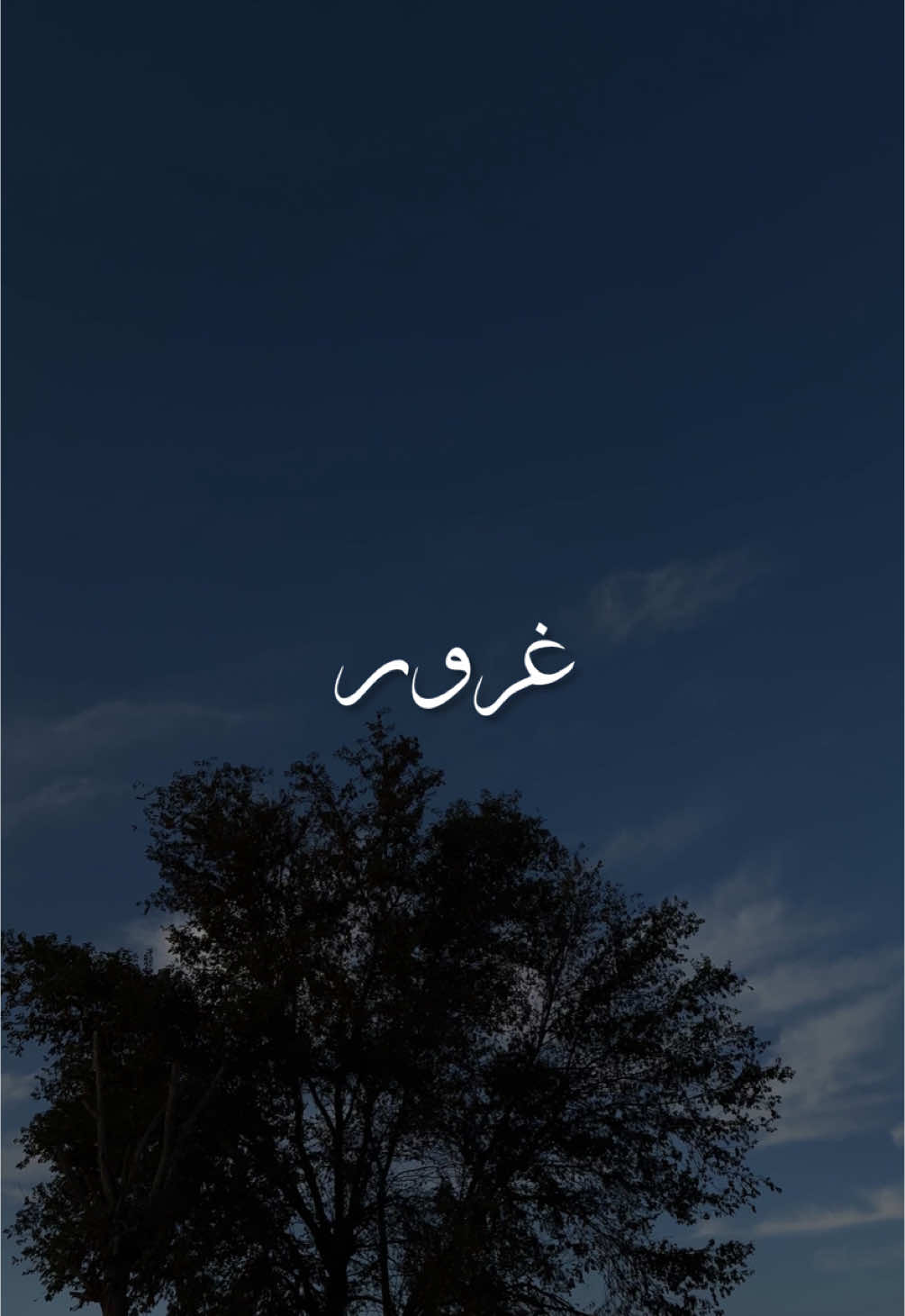 ان میں مجھ سا کوئی نہیں ۔😏❤️‍🩹 #foryou #foryoupage #aesthetics #aestheticedits #aestheticvideos #freakyxzia #sad #Love #Relationship #poetry #lines #status #video 