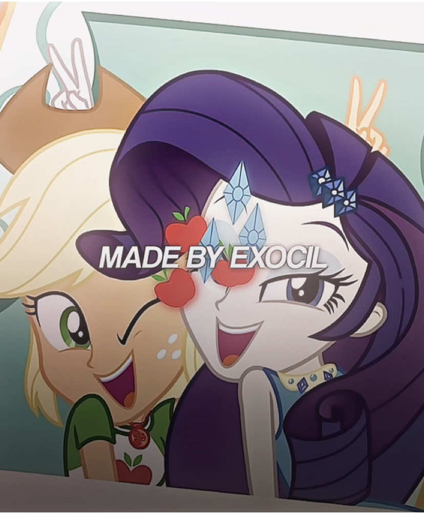 • me and WHOOOO • - #exocil #mlpedit #mylittlepony #mylittleponyfriendshipismagic #viral #fyp - @ray₊⊹🎐 @ray⸆⸉ @emily @mar @kimi @✯𝙎𝙩𝙖𝙧𝙯• @✹ @andrea @hanna @Mae 𝜗𝜚 @mat !! ୨ৎ @𝙧𝙖𝙞𝙣𝙣 @rosaa @shan⸆⸉ 🪩 @𝘴𝘵✶𝘳𝘳 @sol ⭑ 