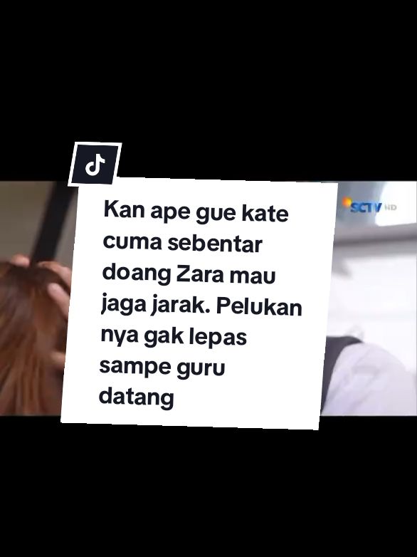 Guru datang aja masih pelukan #aqeelacalista #sctv #asmaragenz #eps10 #2024 #mohan #fattah #fattahsyach #fyppppppppppppppppppppppp #nicole #eps10ags #ags #episode10 
