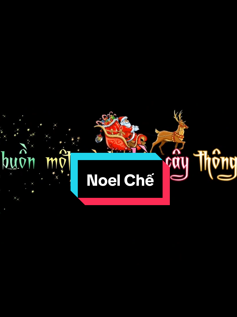 Ngồi buồn một mình nhìn cây thông Noel#nhachaymoingay #SBTentertainment #votrungtai1990 #aegisub #effect #sub #kara #fyp #xh #noel 