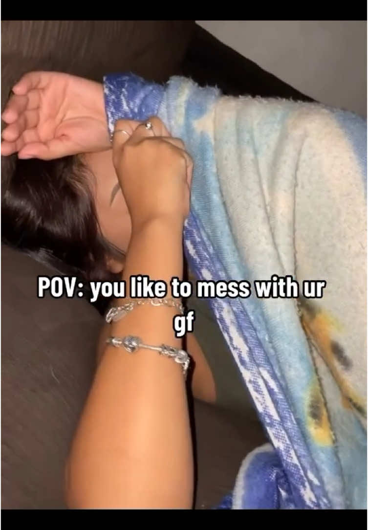 I just want this 😩🥺 #fypシ #fyp #fypシ゚viral #foryoupage #wifey #quotes #edits #theofficialboi #latina #views #girlfriend #gf #goals #2024 