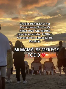 #paratiiiiiiiiiiiiiiiiiiiiiiiiiiiiiii #viralllllll #competi#paratiiiiiiiiiiiiiiiiiiiiiiiiiiiiiii #amor @HEREDERO @Carranga_Parranda  