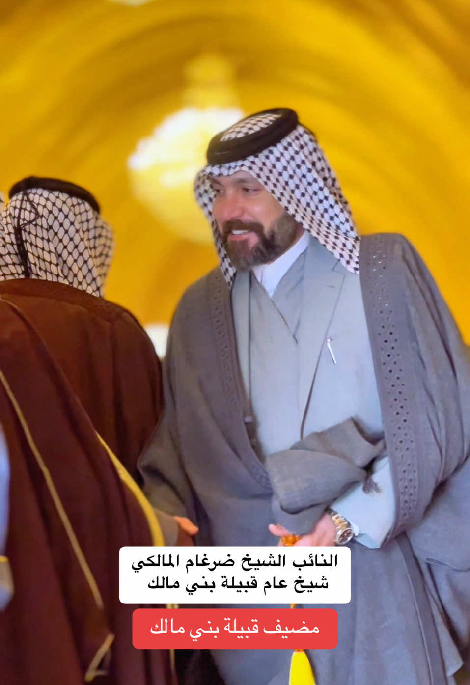 #الشيخ_ضرغام_ابو_الاشتر👑 #مضارب_بني_مالك👑✌️ #البصرة #القرنه #همايون 