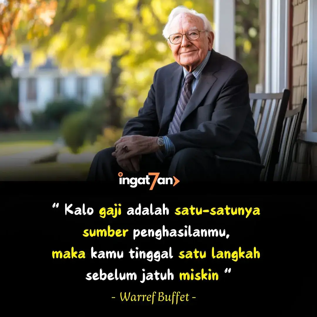 Jangan Taruh Semua Telurmu Dalam Satu Keranjang #MotivasiBisnis #motivasihidup  #ingat7an 