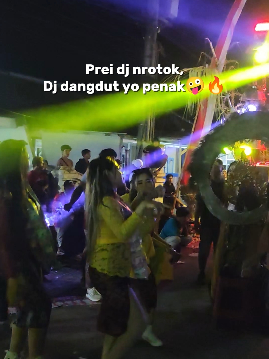 Ambu - ambune 2025 full dj dut + lagu lawas🤓 @petrok96_ @blizzard_audio457  .  #pebrianz_03 #dj #dangdut #simpatikmusic #culikakudong #blizzardaudio #soundsystem #viraltiktok #trending #tiktokfyp 
