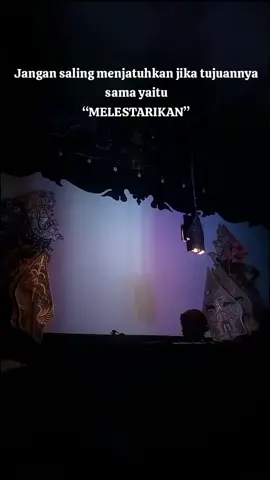 ✨#wayang #wayangkulit #dalangviral #kicaturnugroho #budhalan #aburaburan #ssn #byl24jam⚡ #boyolali24jam 