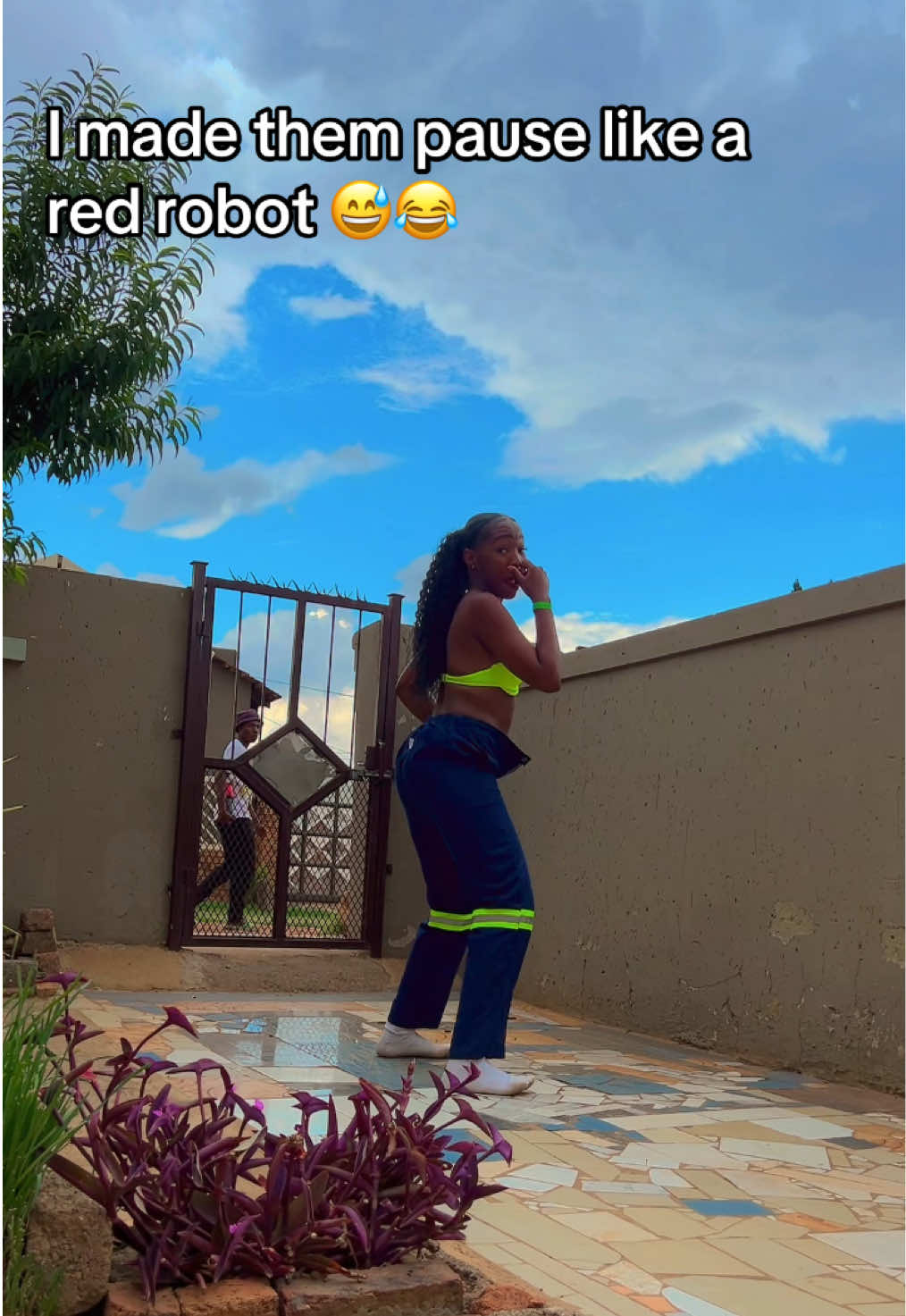 😂😂😂😂😂😂 #mzansistreets #mzansi #mzansitiktok🇿🇦 #savibes🇿🇦🇿🇦🇿🇦🇿🇦 #mzansilipsync #mzansijokes #amapiano #amapianodance #amapianochallenge #amapianoisalifestyle #amapianovideossa #amapianodancechallenge #amapiano2023 #amapianolyrics #amapianovideossa #asjike #TxC #txc @TxC 