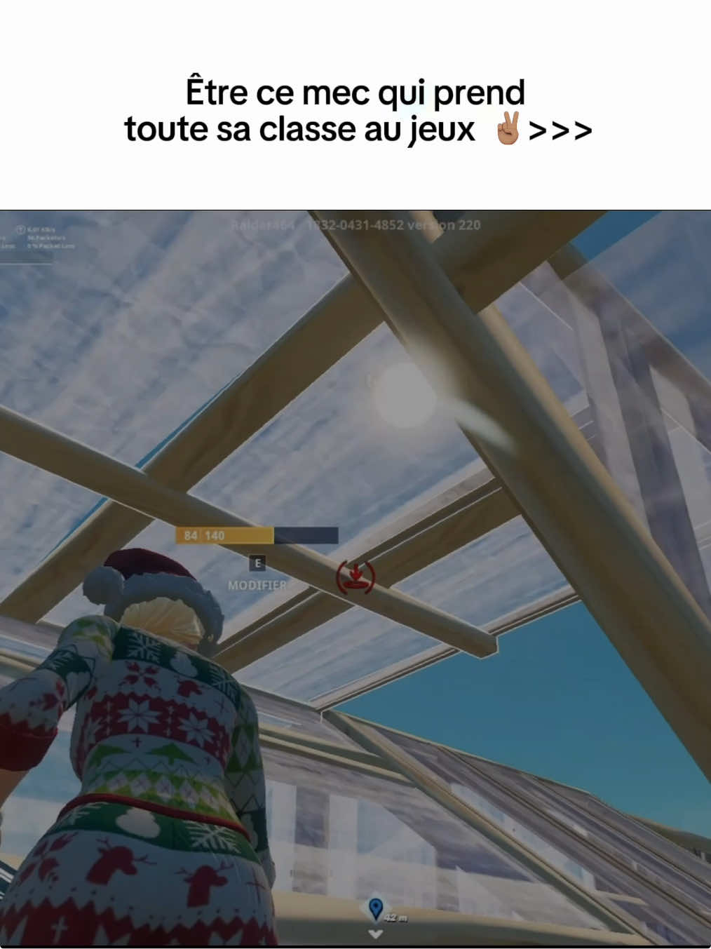 🥱 #fortnite #pourtoi ##CapCut 