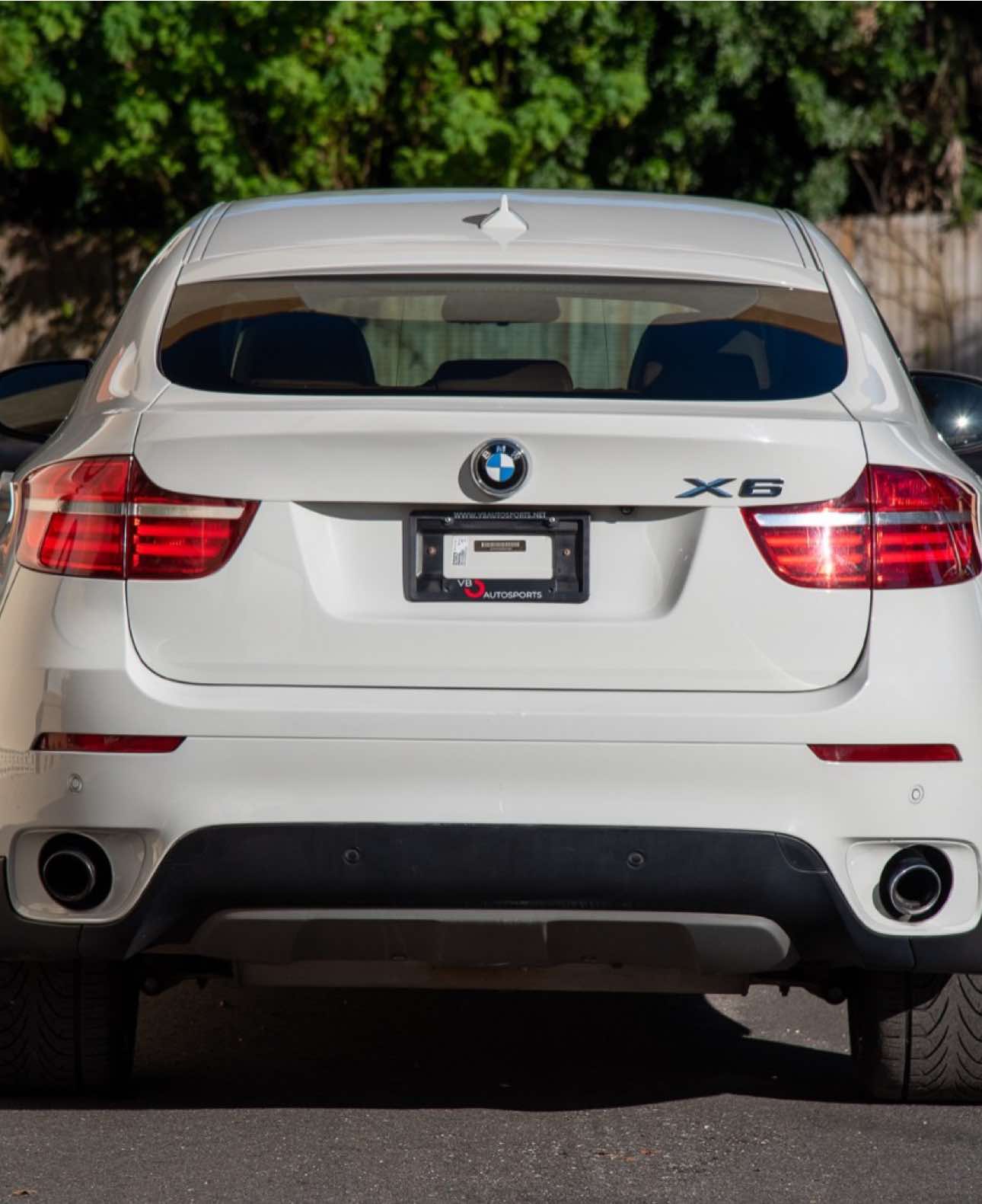 ✅ BMW X6 SOLD  #centurycars #driveyourdreamcar #luxurycars #bmwx6 