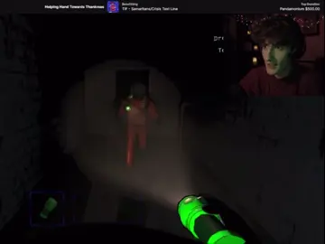 lethal company once again  #p4perback #ethan #ethanandandy #emberwolf #p4perbackedits #twitch #fyp #p4perbackedit #whatabout4ndy @p4perback @Andy @Ember 🐺 @Ashen 
