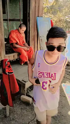 #မြန်မာtiktok2023🇲🇲🥰 #မြန်မာပြည်ကြီးငြိမ်းချမ်းပါစေ #မြန်မာtiktok #myanartiktok🇲🇲2023 #မြန်မာပြည်ကြီးအမြန်အေးချမ်းပါစေ🙏🙏 #ဟာသvideoလေးများ☺ #fypシ゚viral #fypagee #fyp #tiktokindia #tiktokindia 