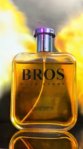 AKRYMI | BROS PERFUME FOR MEN  #oilbasedperfum #bros #akrymiperfume #newrelease #getyoursnow #akrymikentuckyph #highquality #perfumeformen 