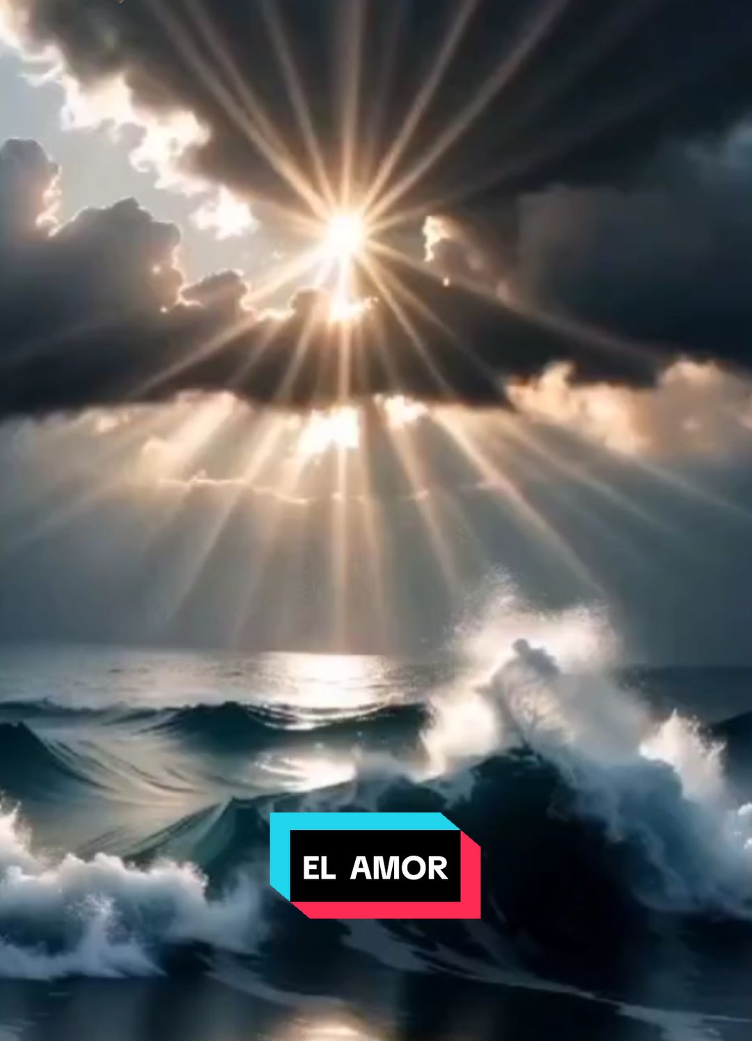 #mensajescristianos #fracesbonitas #pensamientospositivos #reflexiones #TikTok 