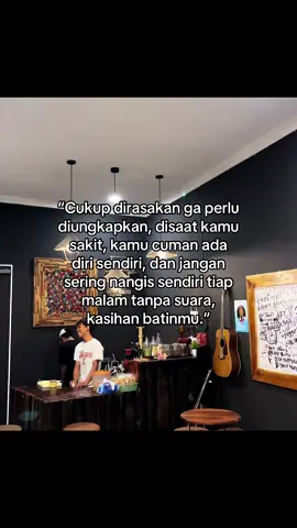 #sadvibes🥀 #sad #sadstory #xyzbca #depresion #anxiety #mentalheath #mentalbreakdown #depressionanxiety #galaubrutal #gamon #zmn14 #4uu #psikologi #mentalhealthmatters #KesehatanMental #qoutes #sadvibes #foryou #fyp 