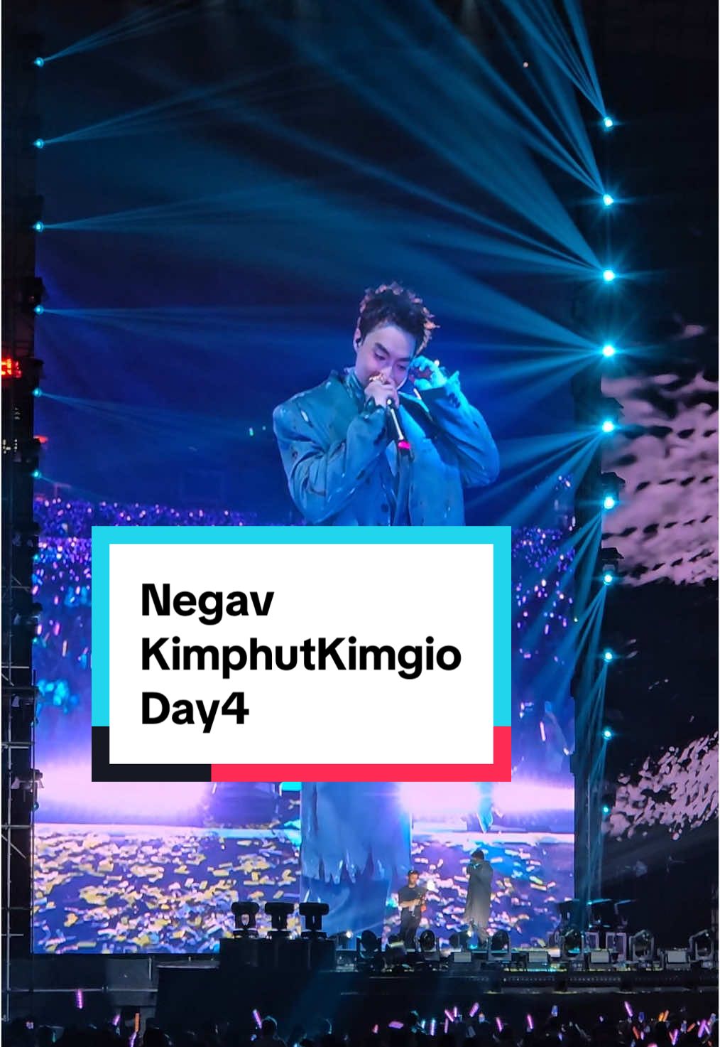 Đừng nói chuyện về thứ tự up video concert của tuiii. Vì nó là bất quy tắc 🤣🤣 #negav #kimphutkimgio #concertanhtraisayhi #day4 #anhtraisayhiconcert2024 #anhtraisayhi #atshconcert 