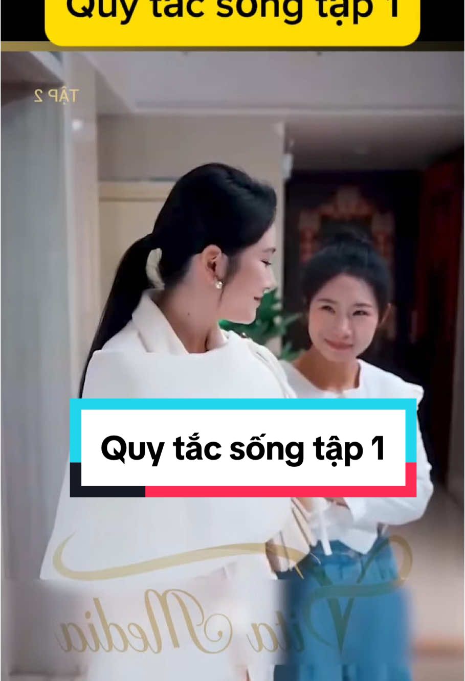 Phim hay trọn bộ #drama #drama #phimhaymoingay #reviewphim #review 