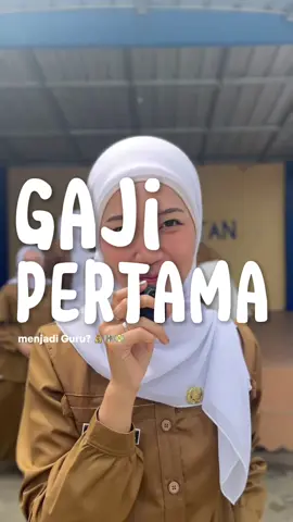 Melihat anak-anak belajar, tumbuh, dan meraih mimpi mereka—itulah alasan hati ini tetap bertahan. Pendidikan adalah cahaya, dan kita pilih untuk terus menyalakannya📚💡 #GuruSD 
