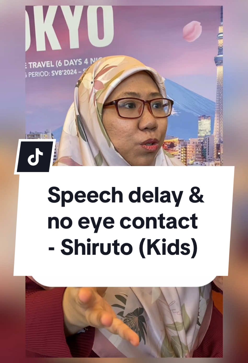 Alhamdulillah thank you for sharing sis Izzat. Anaknya yg ada speech delay and no eye contact after memgambil shiruto ada improvement sedikit. Alhamdulillah. Doakan semoga Allah permudahkan lagi usaha kitani. Aamiin 📲8373661 🇧🇳 Fina Norhamdani #FinaNorhamdani #beinternational #beinternationalbrunei #shiruto #shirutobrunei #kanakkanak #kids #brunei #bruneitiktok 