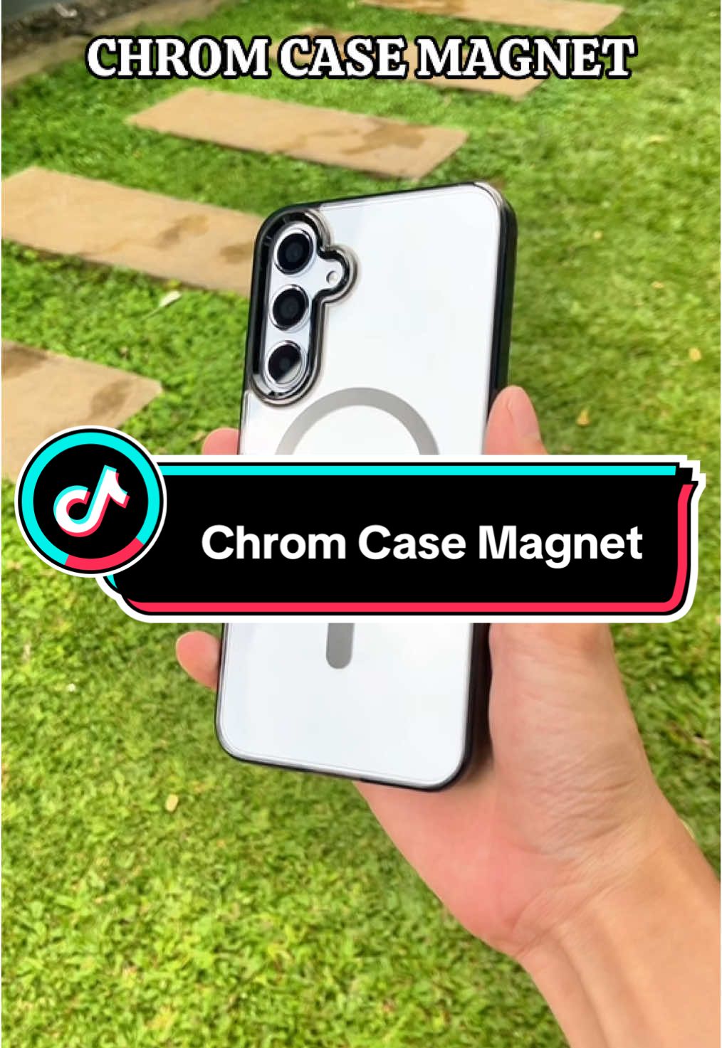 guyss case kerennya lagi ambyar nihh, yuk cek sekarang sebelum kehabisan #rekomendasicase #pelindunghp #casinghp #casehp #casepremium #caseandroid #casesamsung #samsungcase #samsunga55 #casing #case 