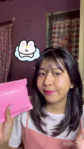 Black Rouge ရဲ့ colordation  mood palette🎀 @Black Rouge Myanmar #colordationmoodpalette #eyeshadow #blackrouge #blackrougemyanmar #fyp #tiktok #fypage 
