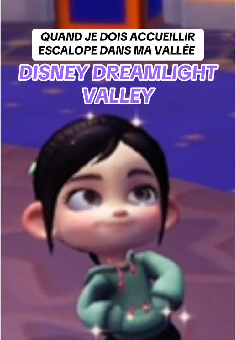 - C’est compliqué 😭 Rejoins-moi sur Twitch ✨ (lien dans la bio) Tous les replays sont sur YouTube #flavienalexzander #DisneyDreamlightValley #ddv #live