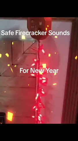 #fyp #foryoupage #led #fireworks