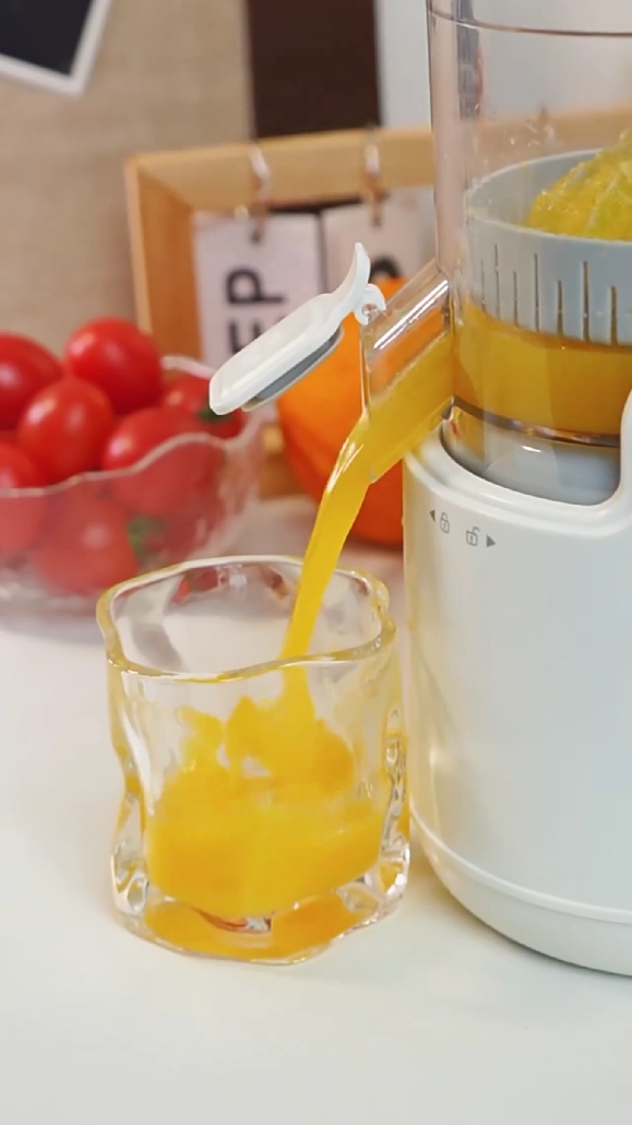 Electric juicer blender. #gadgets ,  #technology ,  #tech ,  #gadget ,  #iphone ,  #electronics ,  #smartphone ,  #technews ,  #apple ,  #gadgetshop ,  #samsung ,  #instagood ,  #pro ,  #instatech ,  #android ,  #techie ,  #gadgetstore ,  #mobile ,  #techgadgets ,  #oneplus ,  #innovation ,  #engineering ,  #coolgadgets ,  #design ,  #techy ,  #technologynews ,  #gadgetlover ,  #smartwatch ,  #electronic , 