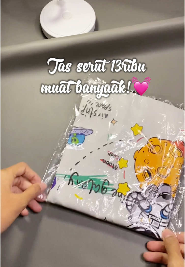 #tasserut #tasmurah #tas #tastravel #fyp #murahbanget 